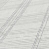 Tapeet 379191 - Image 4