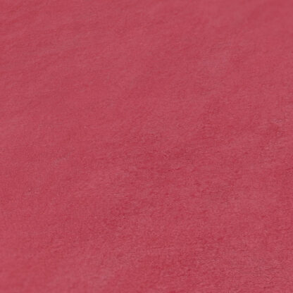 Tapeet 380248 - Image 4