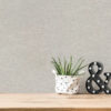 Tapeet 386132 - Image 7