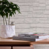 Tapeet 662316 - Image 9