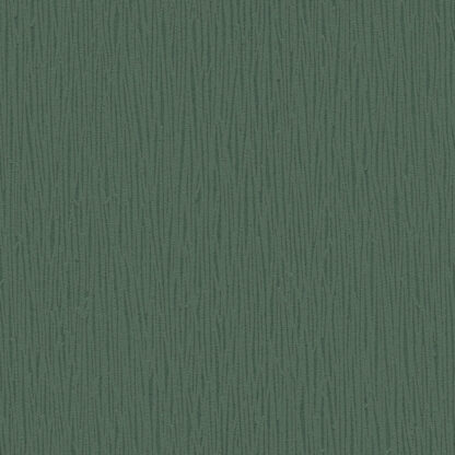 Tapeet 379740 - Image 5