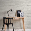 Tapeet 662316 - Image 8