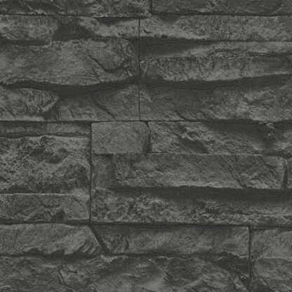 Tapeet 707123 - Image 5