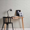Tapeet 574916 - Image 15