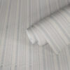 Tapeet 581310 - Image 3