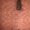 Tapeet 385211 - Image 2