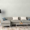 Tapeet 375222 - Image 2