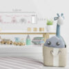 Tapeet 403749 - Image 4