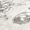 Tapeet 387001 - Image 4