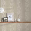 Tapeet 956606 - Image 8