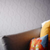 Tapeet 950116 - Image 12
