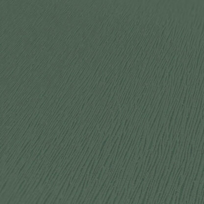 Tapeet 379740 - Image 4