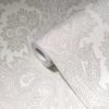 Tapeet 387084 - Image 3