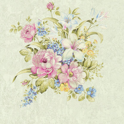 Tapeet 372255 - Image 5