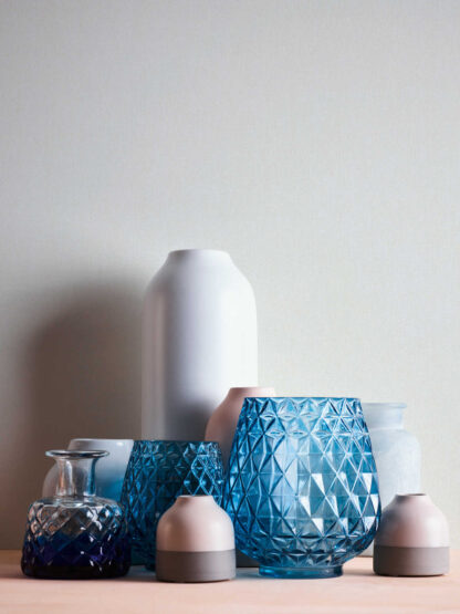 Tapeet 377039 - Image 7
