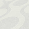 Tapeet 950116 - Image 3