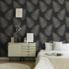 Tapeet 380094 - Image 6