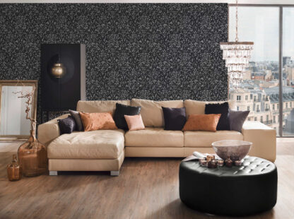 Tapeet 306606 - Image 2