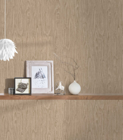 Tapeet 370522 - Image 7