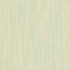 Tapeet 328839 - Image 5