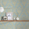 Tapeet 306595 - Image 7