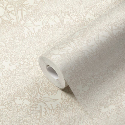 Tapeet 369727 - Image 3