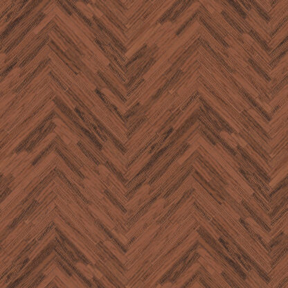 Tapeet 370513