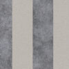 Tapeet 372711 - Image 5