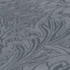 Tapeet 380924 - Image 4