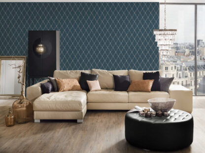 Tapeet 365024 - Image 2