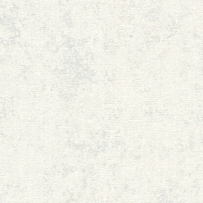 Tapeet 386153 - Image 5