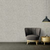 Tapeet 349022 - Image 2