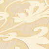 Tapeet 954902 - Image 4