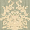 Tapeet 958612 - Image 4