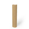 Tapeet 965134 - Image 9