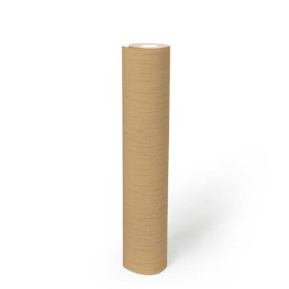 Tapeet 965134 - Image 9