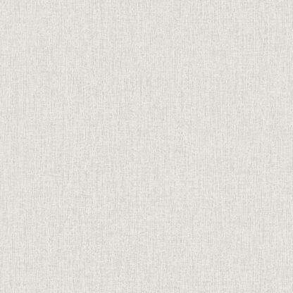 Tapeet 375212 - Image 5