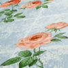 Tapeet 345011 - Image 4