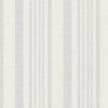 Tapeet 581310 - Image 5