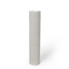 Tapeet 243911 - Image 9