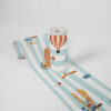 Tapeet 403753 - Image 3