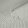 Tapeet 375222 - Image 3