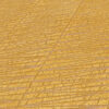 Tapeet 385974 - Image 4