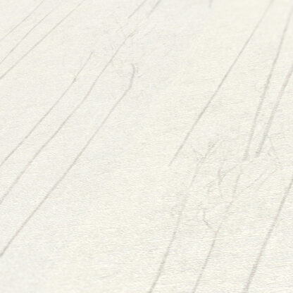 Tapeet 386143 - Image 4