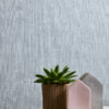 Tapeet 103918 - Image 9