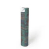 Tapeet 380371 - Image 8