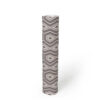 Tapeet 377077 - Image 8