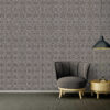 Tapeet 370495 - Image 2
