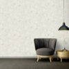 Tapeet 344964 - Image 2