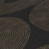 Tapeet 385242 - Image 4